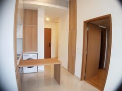 Spottiswoode Suites (D2), Apartment #525289191